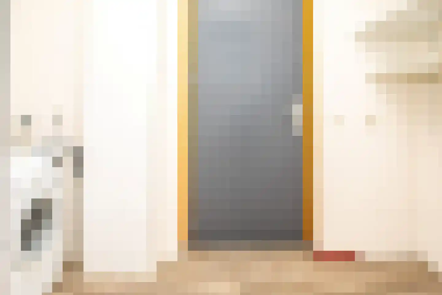 Johannes Vermeerstraat 6 Kesteren thumbnail 36