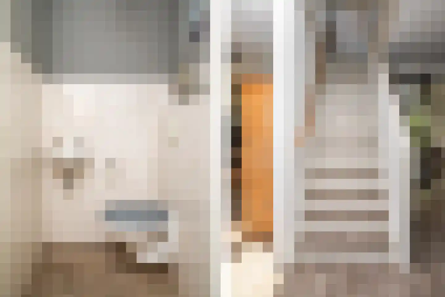 Johannes Vermeerstraat 6 Kesteren thumbnail 38