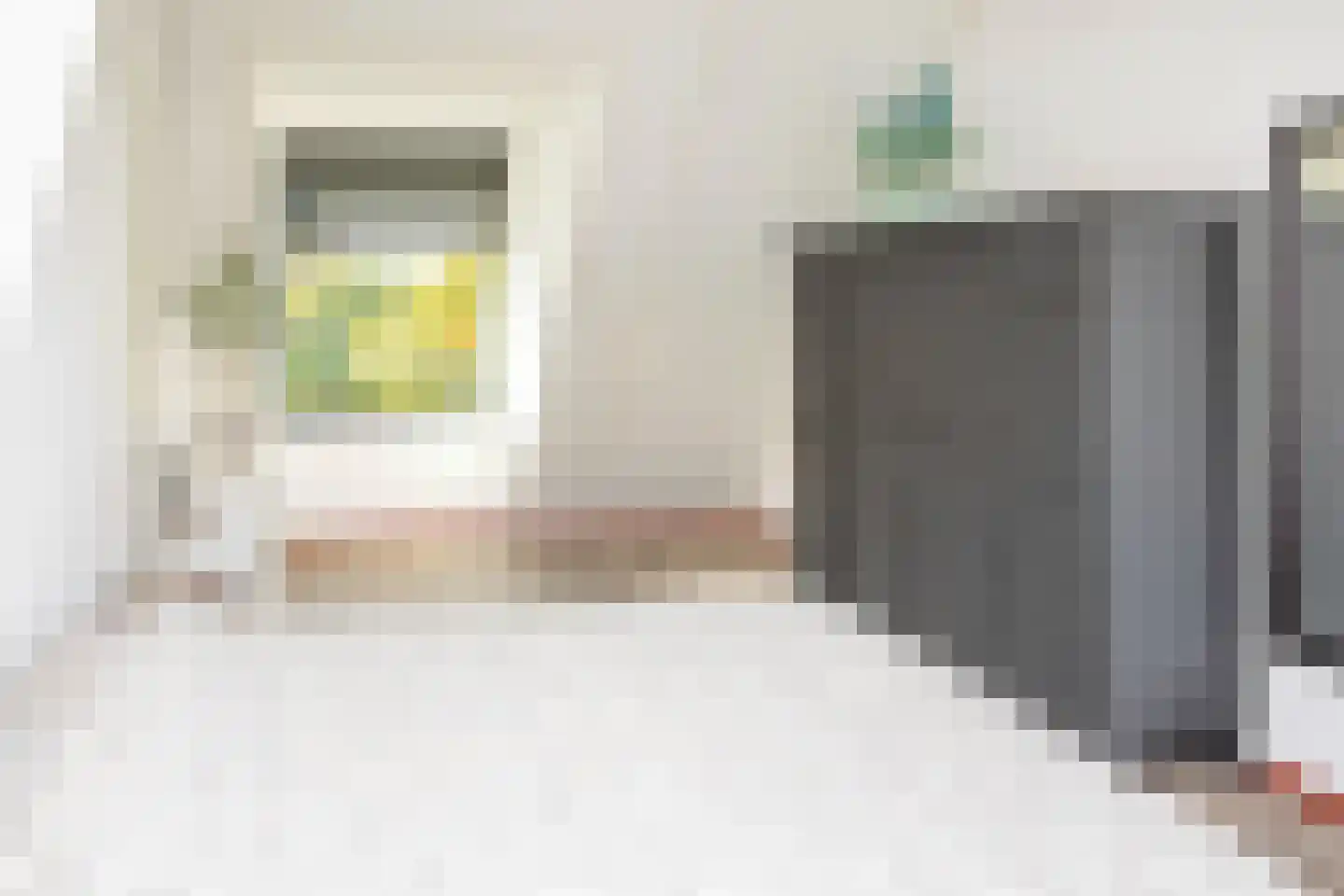 Johannes Vermeerstraat 6 Kesteren thumbnail 39