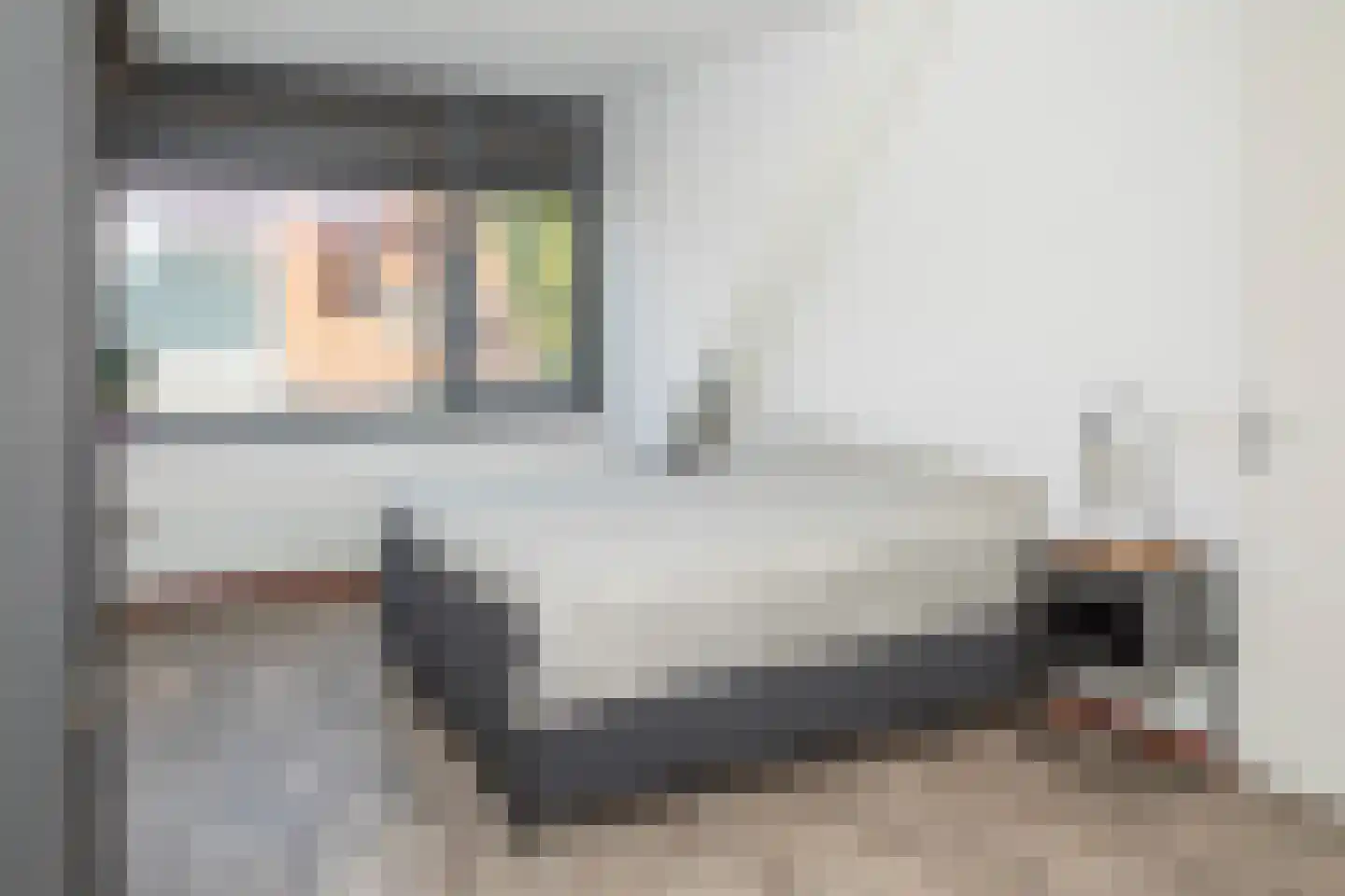 Johannes Vermeerstraat 6 Kesteren thumbnail 40