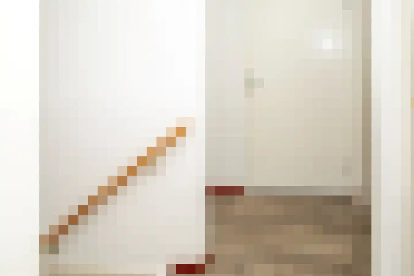 Johannes Vermeerstraat 6 Kesteren thumbnail 41