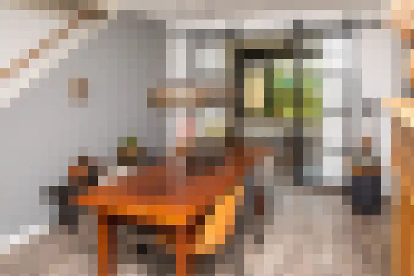Johannes Vermeerstraat 6 Kesteren thumbnail 5