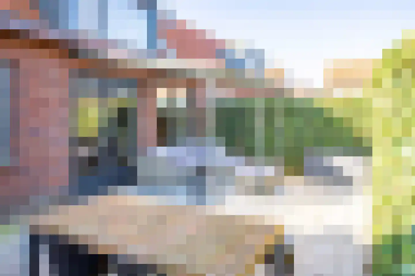 Johannes Vermeerstraat 6 Kesteren thumbnail 50