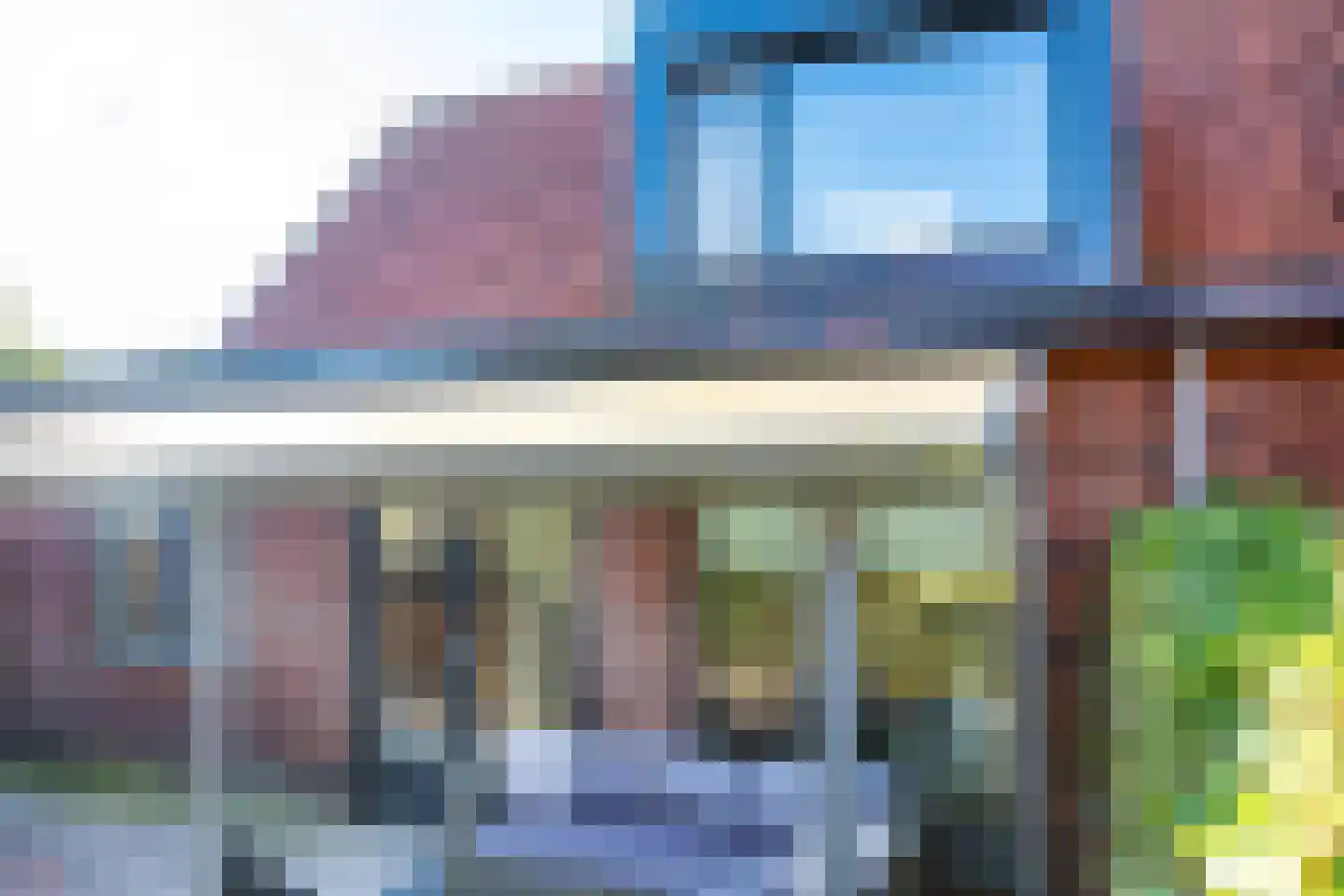 Johannes Vermeerstraat 6 Kesteren thumbnail 51