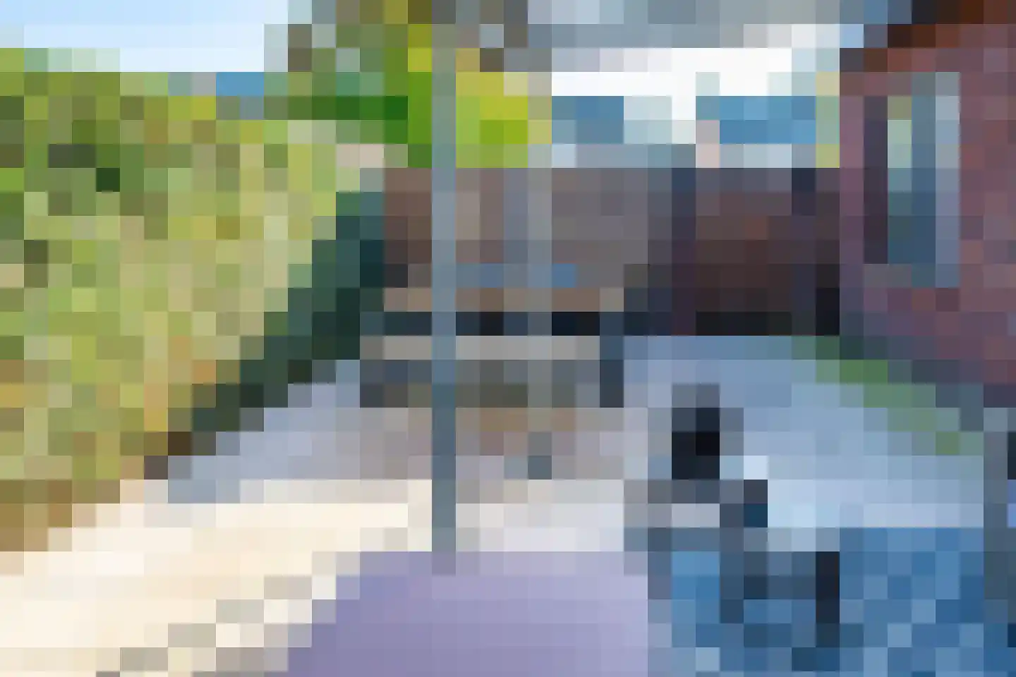 Johannes Vermeerstraat 6 Kesteren thumbnail 53