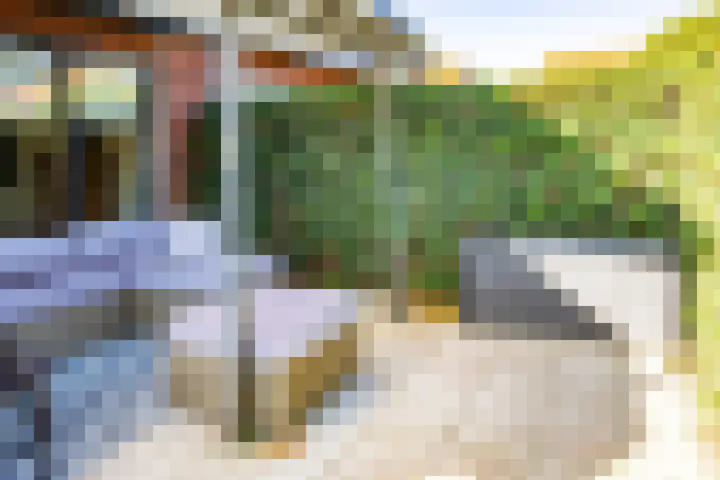 Johannes Vermeerstraat 6 Kesteren thumbnail 54