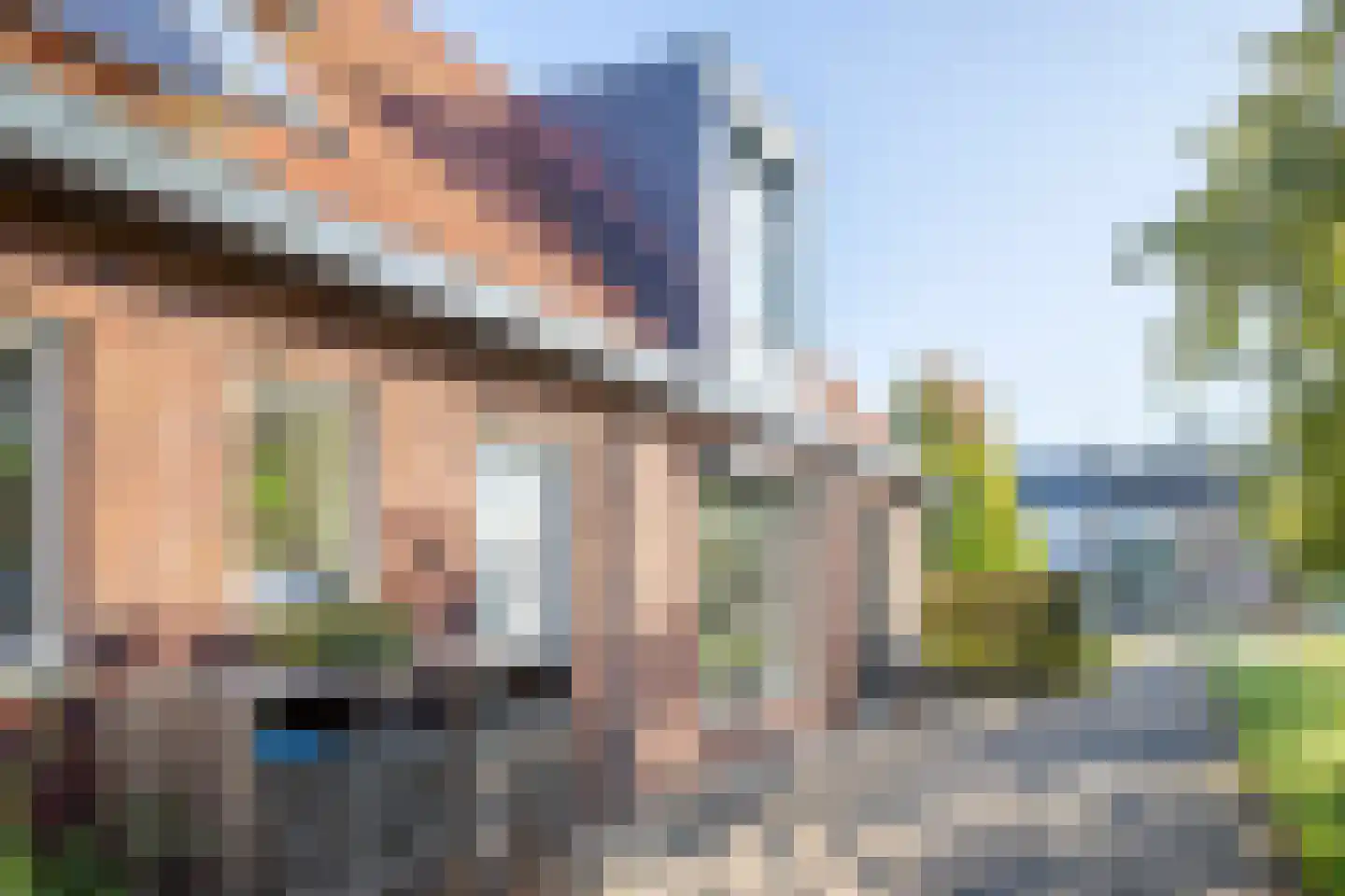 Johannes Vermeerstraat 6 Kesteren thumbnail 58