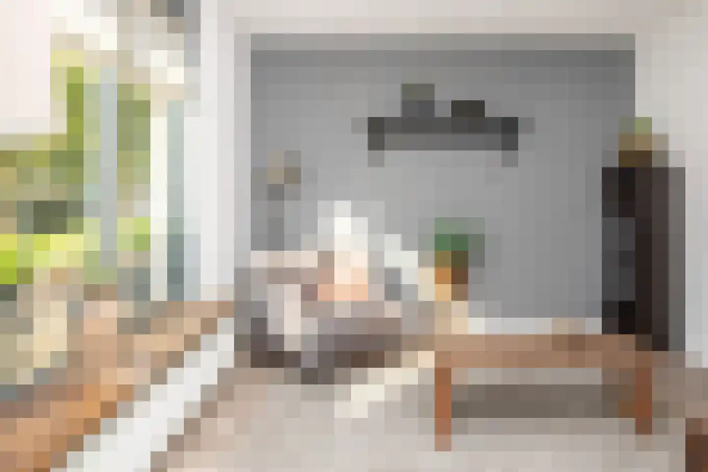 Johannes Vermeerstraat 6 Kesteren thumbnail 6