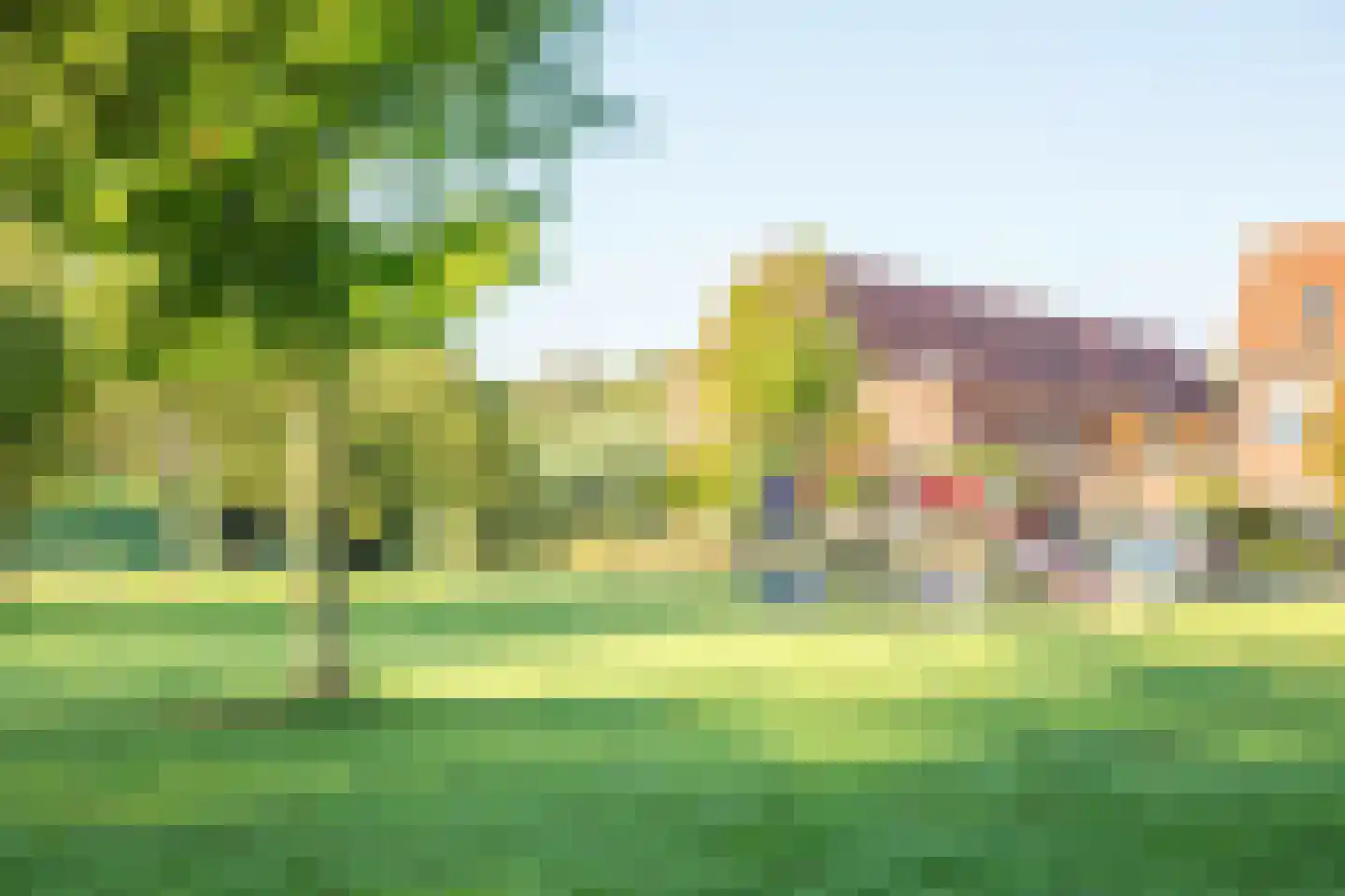 Johannes Vermeerstraat 6 Kesteren thumbnail 61