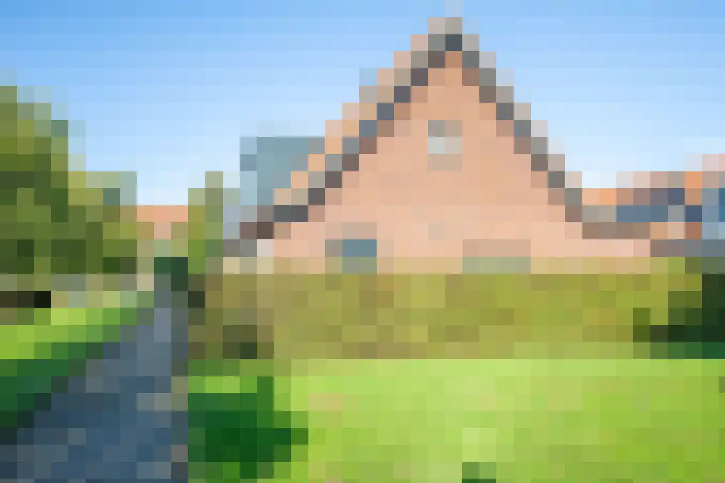 Johannes Vermeerstraat 6 Kesteren thumbnail 62