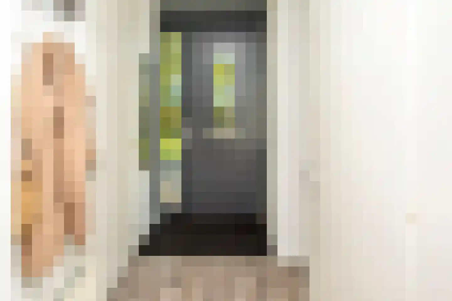 Johannes Vermeerstraat 6 Kesteren thumbnail 64
