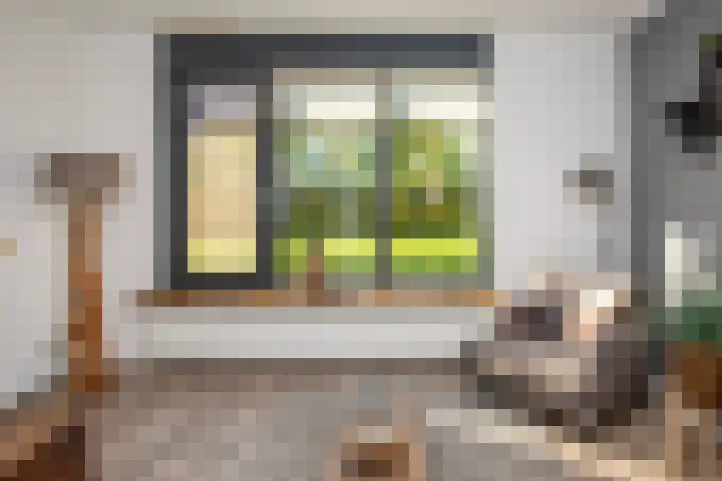 Johannes Vermeerstraat 6 Kesteren thumbnail 65