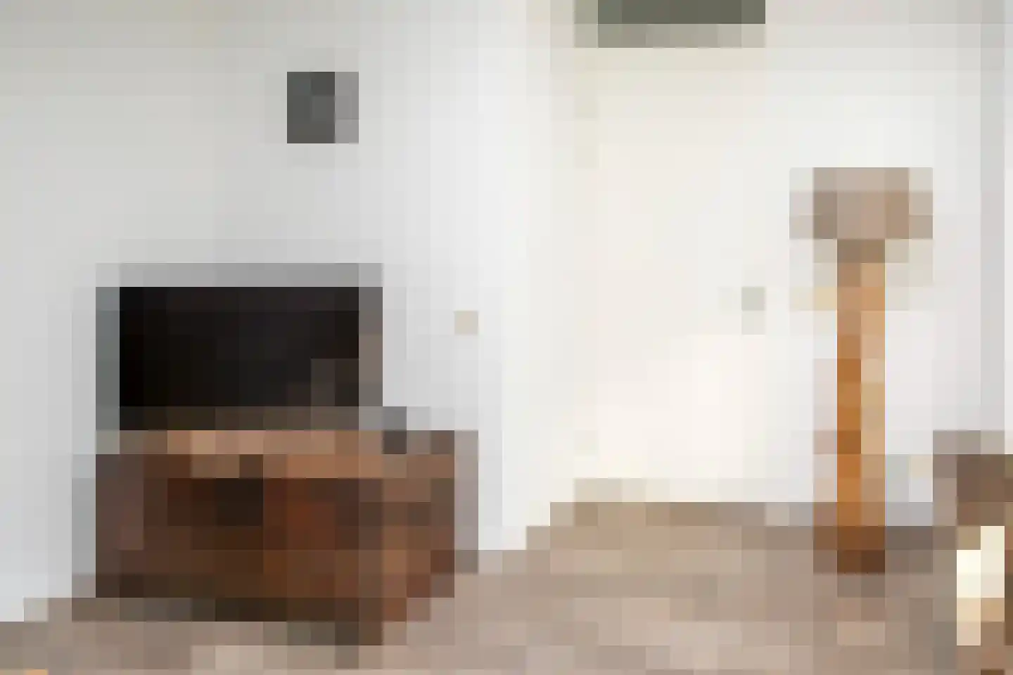 Johannes Vermeerstraat 6 Kesteren thumbnail 66