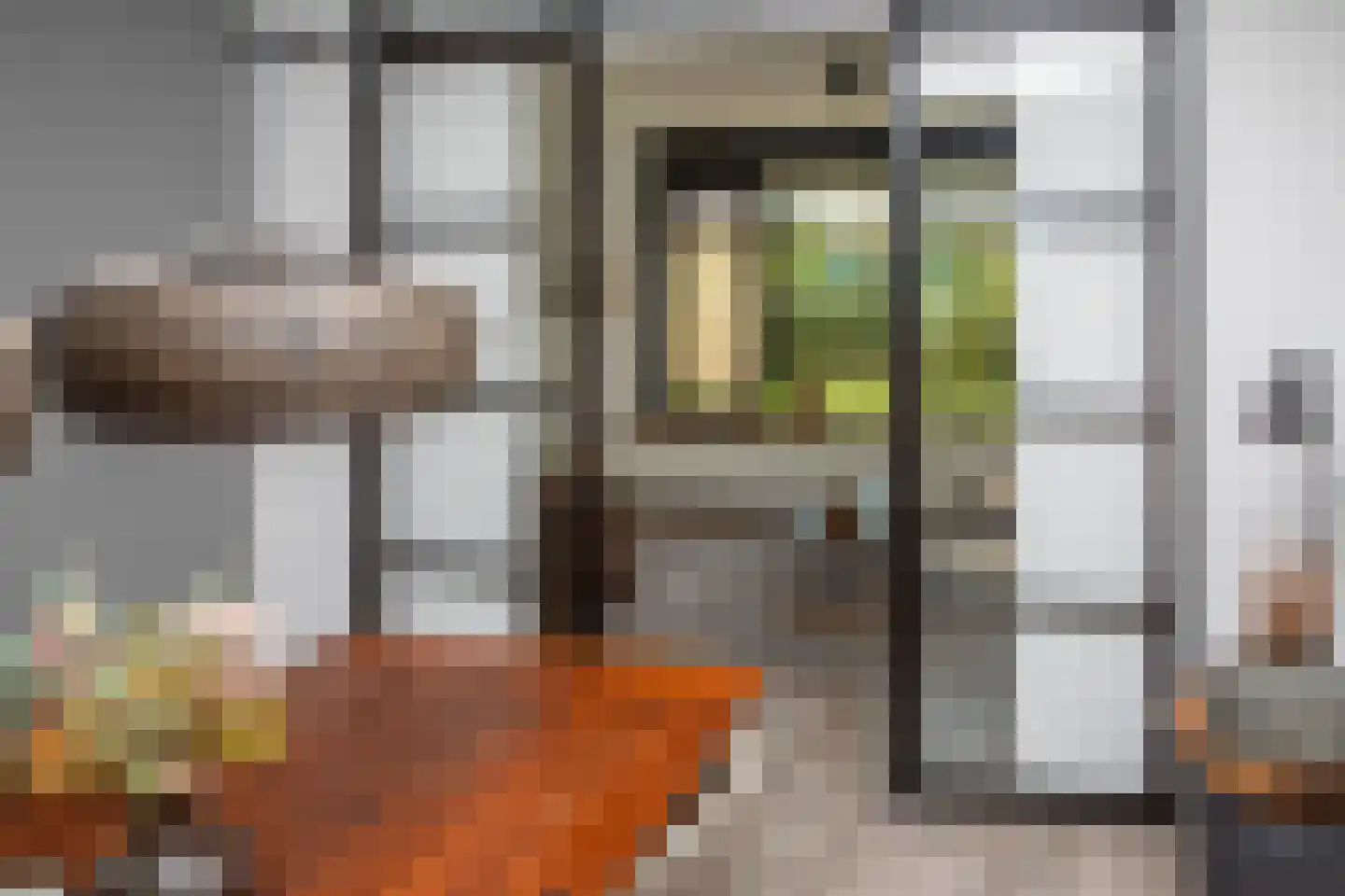 Johannes Vermeerstraat 6 Kesteren thumbnail 67