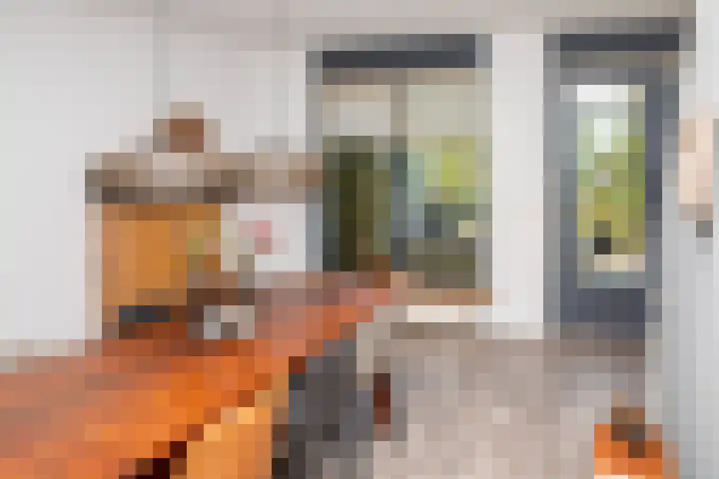 Johannes Vermeerstraat 6 Kesteren thumbnail 68