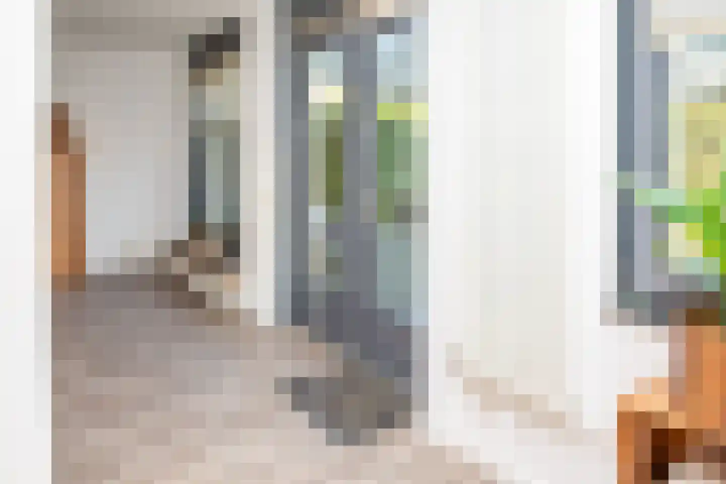 Johannes Vermeerstraat 6 Kesteren thumbnail 69