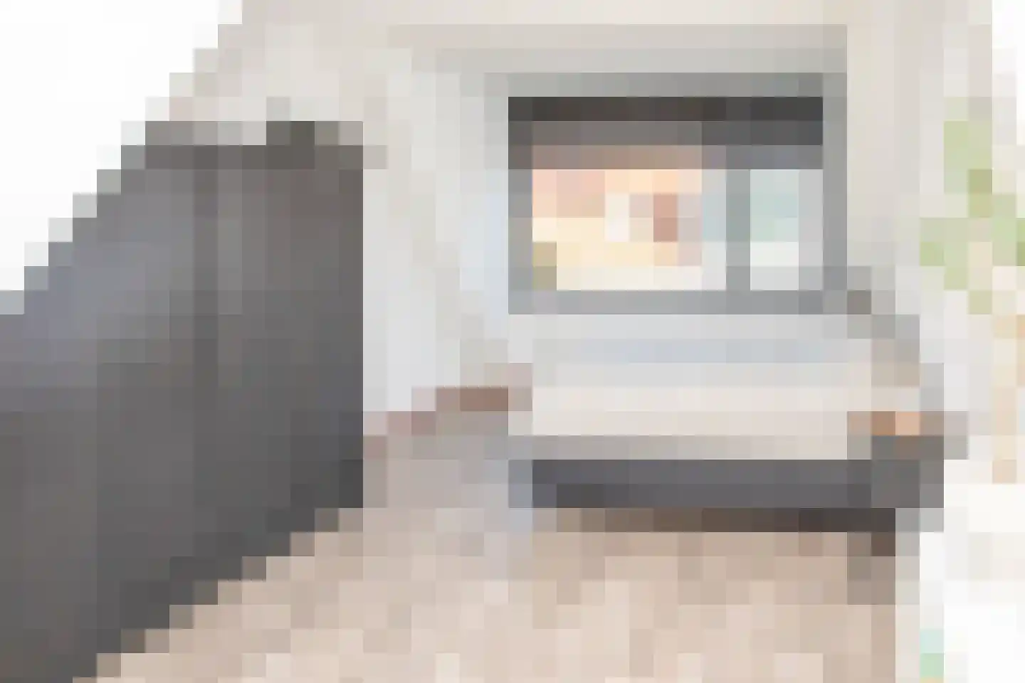 Johannes Vermeerstraat 6 Kesteren thumbnail 7
