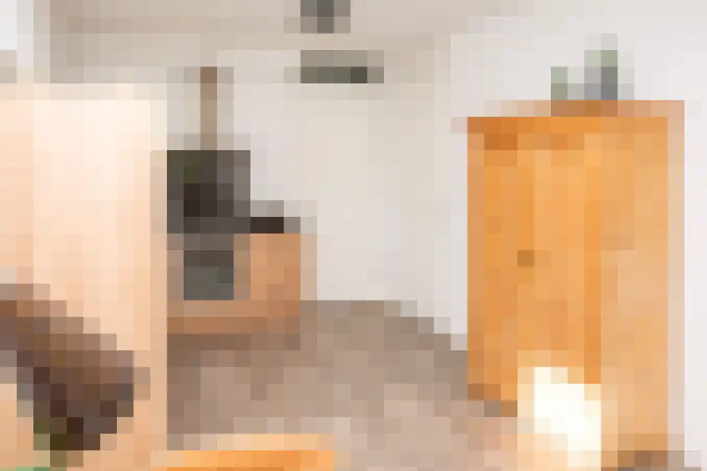 Johannes Vermeerstraat 6 Kesteren thumbnail 70