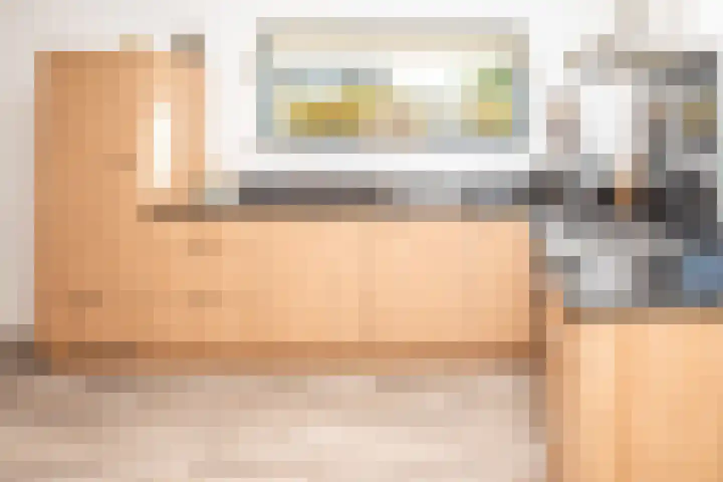 Johannes Vermeerstraat 6 Kesteren thumbnail 71