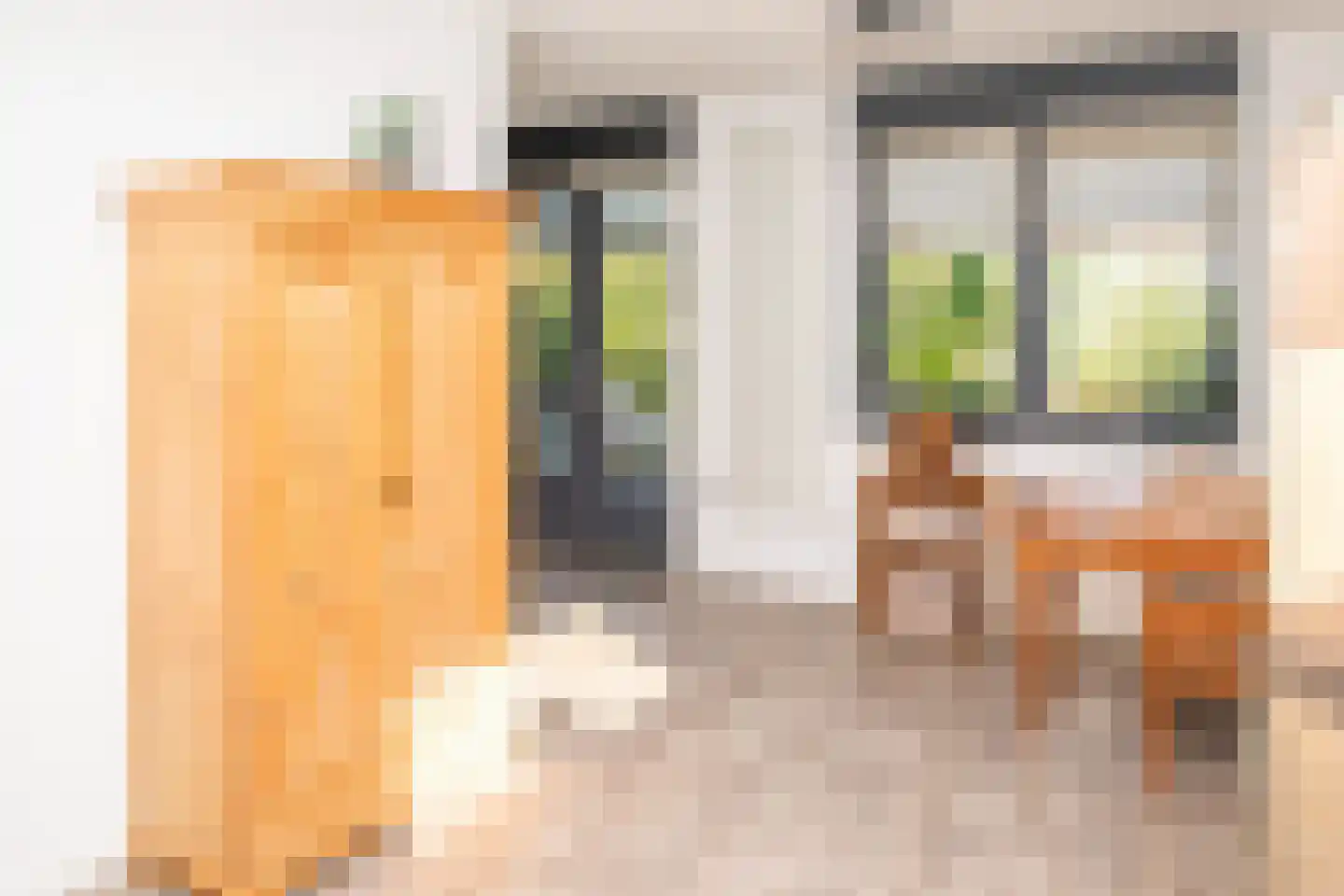 Johannes Vermeerstraat 6 Kesteren thumbnail 72