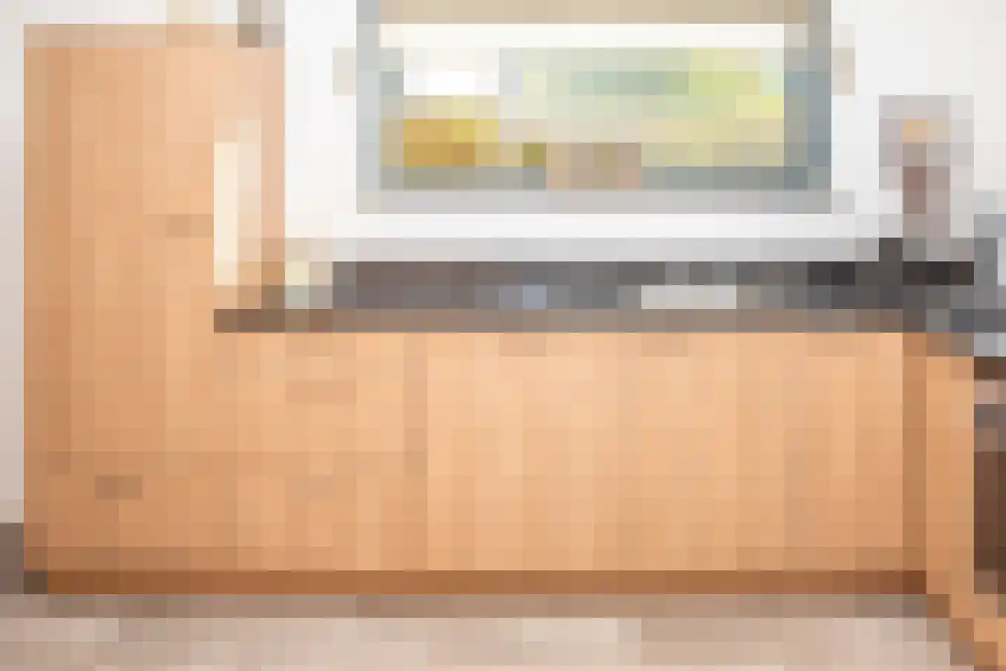 Johannes Vermeerstraat 6 Kesteren thumbnail 73