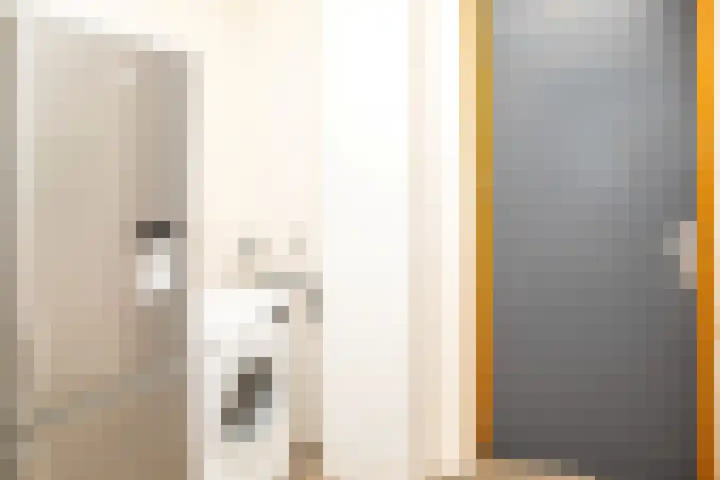 Johannes Vermeerstraat 6 Kesteren thumbnail 74