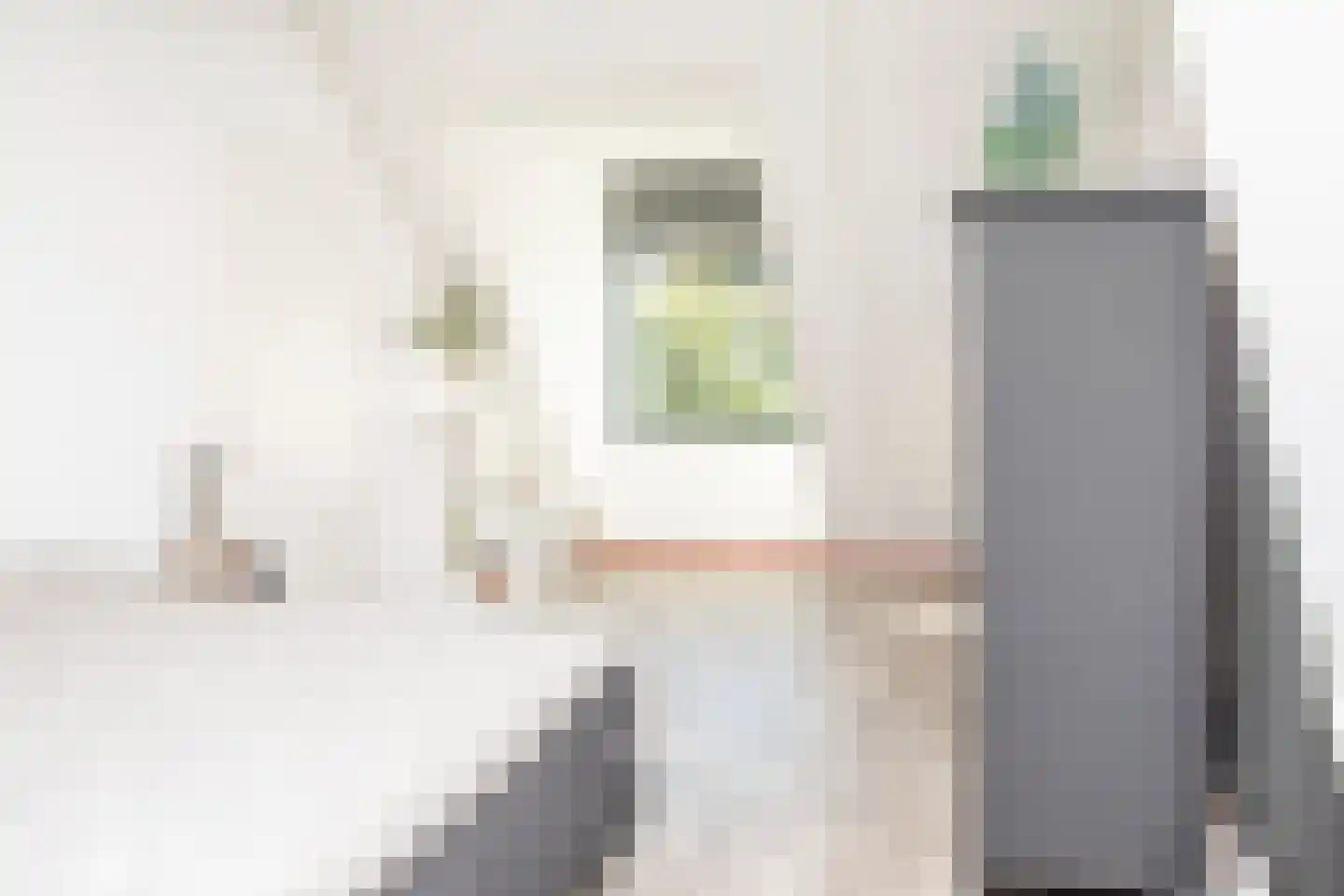 Johannes Vermeerstraat 6 Kesteren thumbnail 75