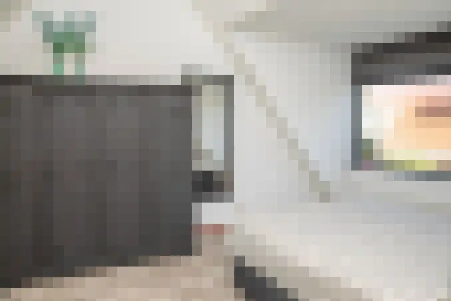 Johannes Vermeerstraat 6 Kesteren thumbnail 76