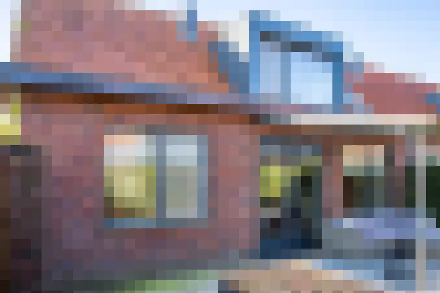 Johannes Vermeerstraat 6 Kesteren thumbnail 77