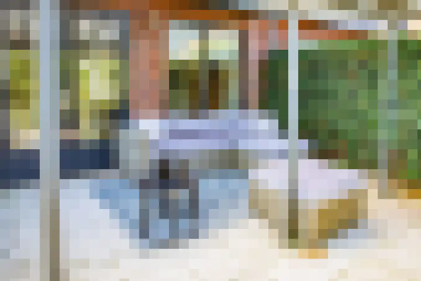 Johannes Vermeerstraat 6 Kesteren thumbnail 78