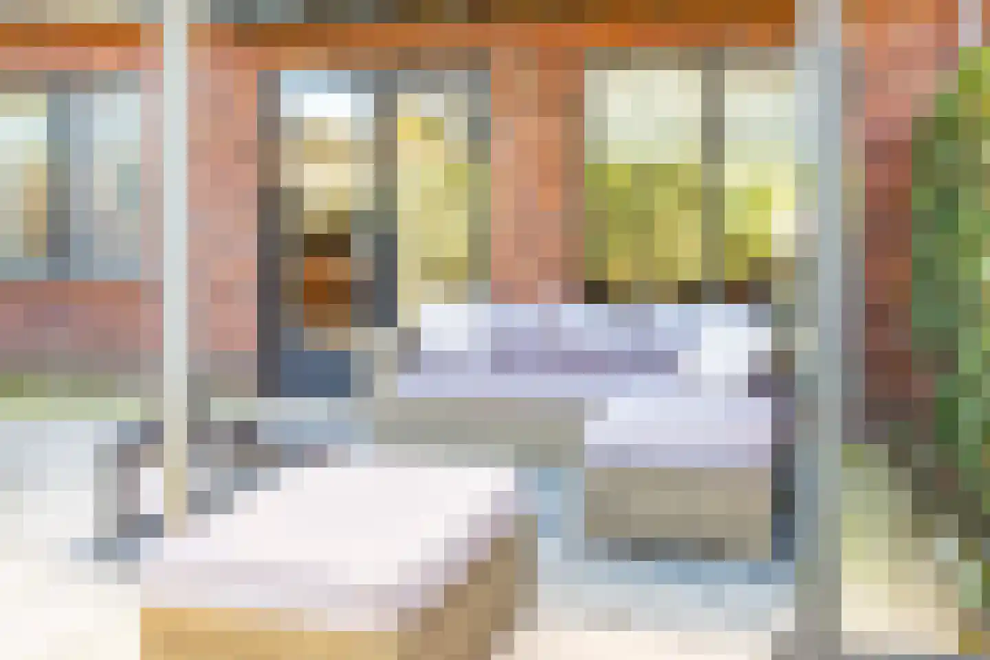 Johannes Vermeerstraat 6 Kesteren thumbnail 79