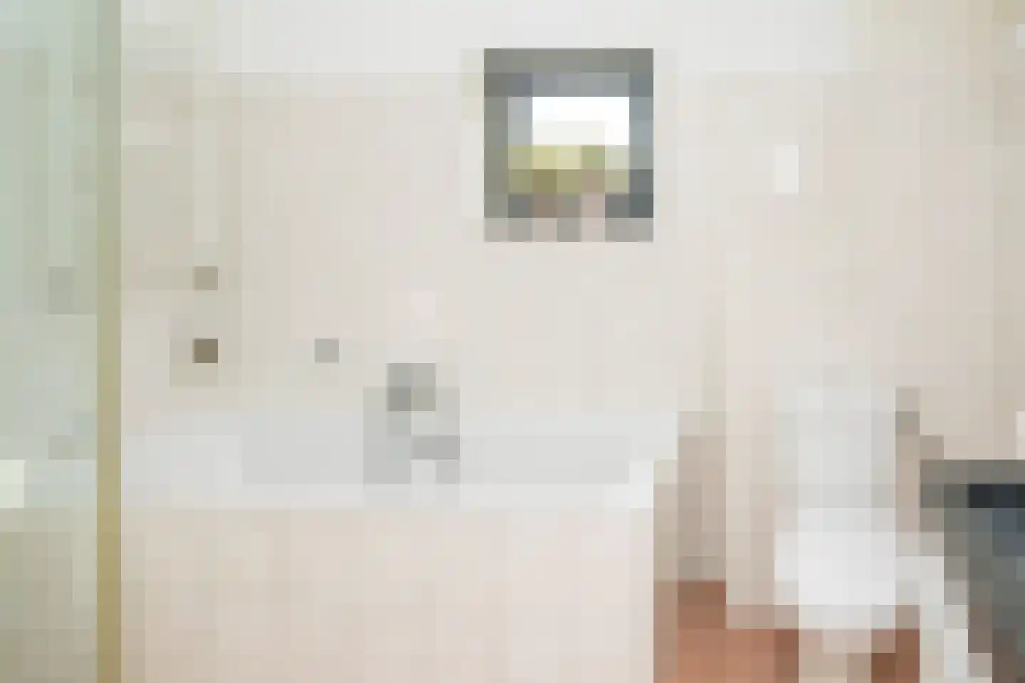 Johannes Vermeerstraat 6 Kesteren thumbnail 8