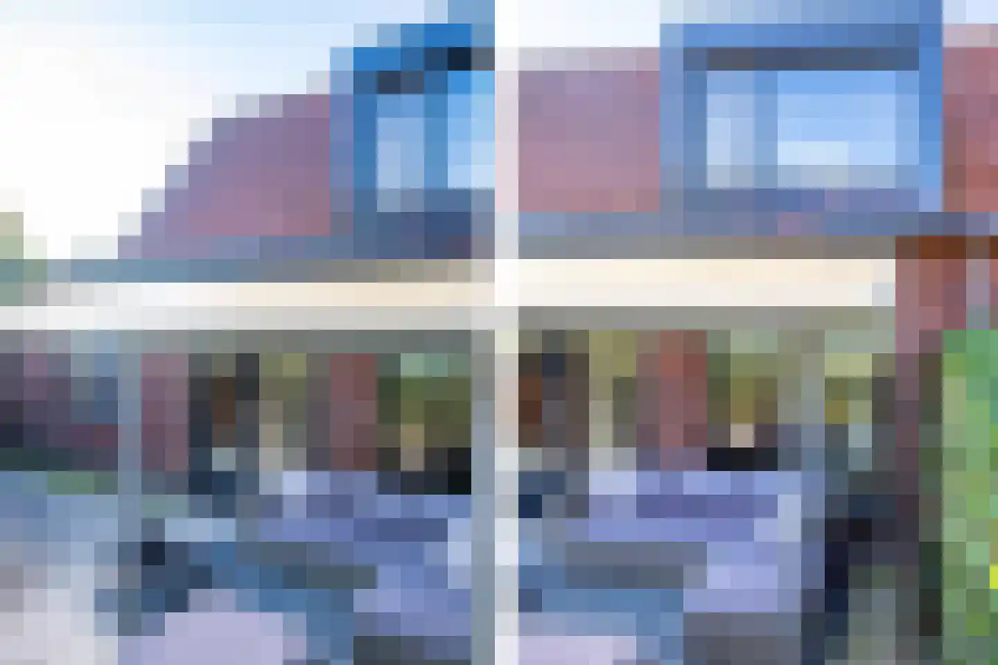 Johannes Vermeerstraat 6 Kesteren thumbnail 81