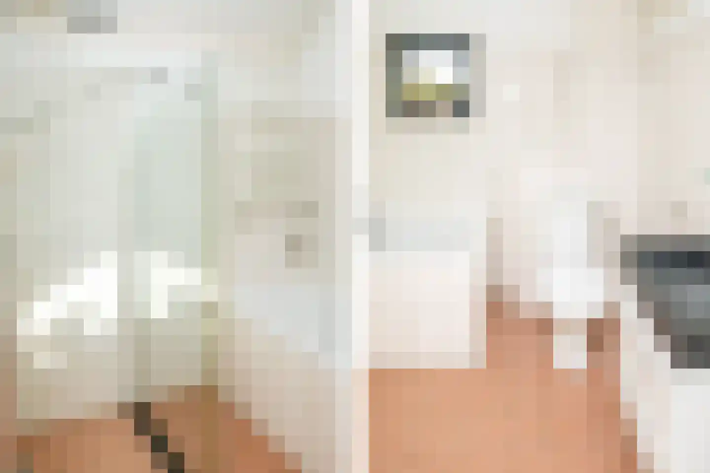 Johannes Vermeerstraat 6 Kesteren thumbnail 9