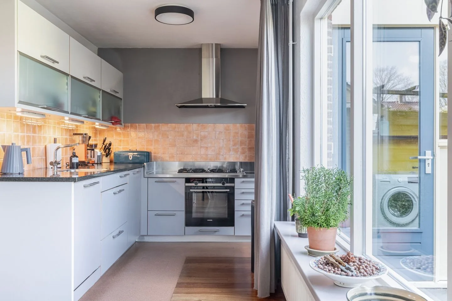 Johannes Vermeerstraat 7 Nietap thumbnail 18