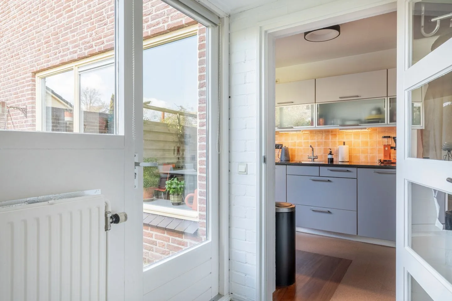 Johannes Vermeerstraat 7 Nietap thumbnail 23