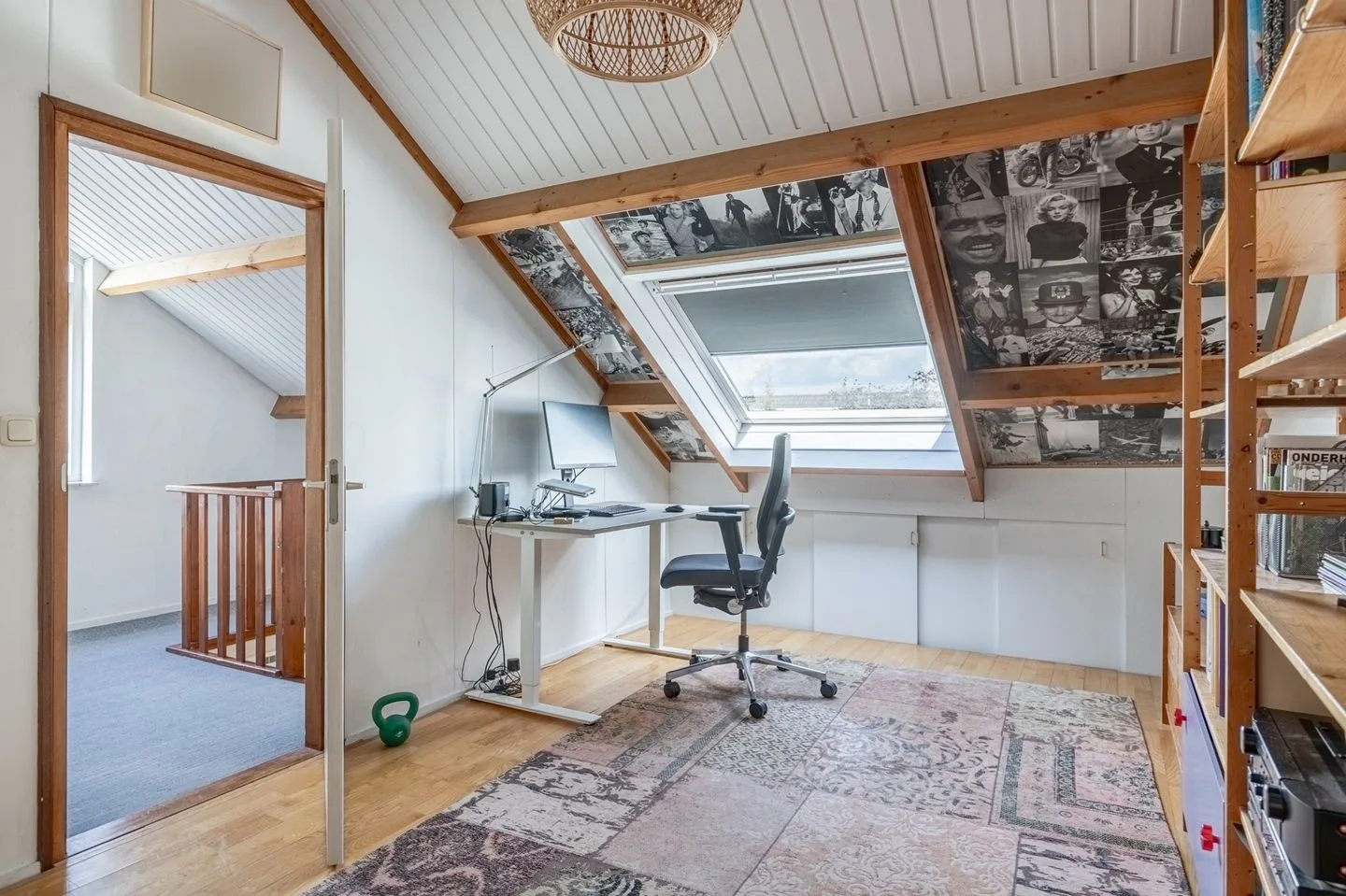 Johannes Vermeerstraat 7 Nietap thumbnail 34