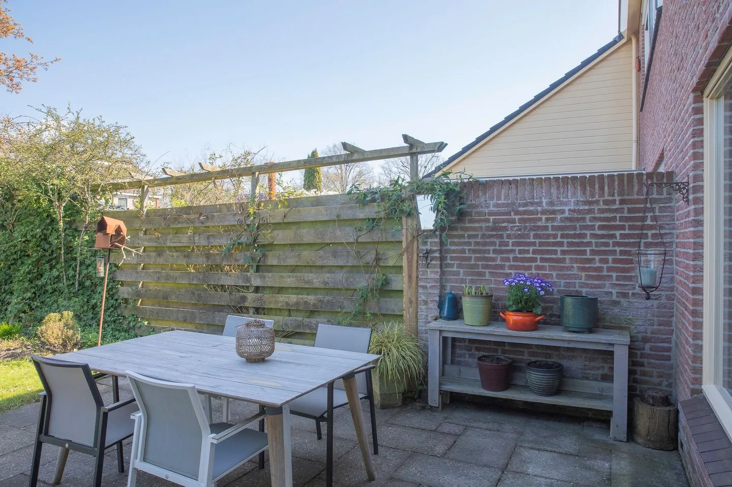 Johannes Vermeerstraat 7 Nietap thumbnail 35