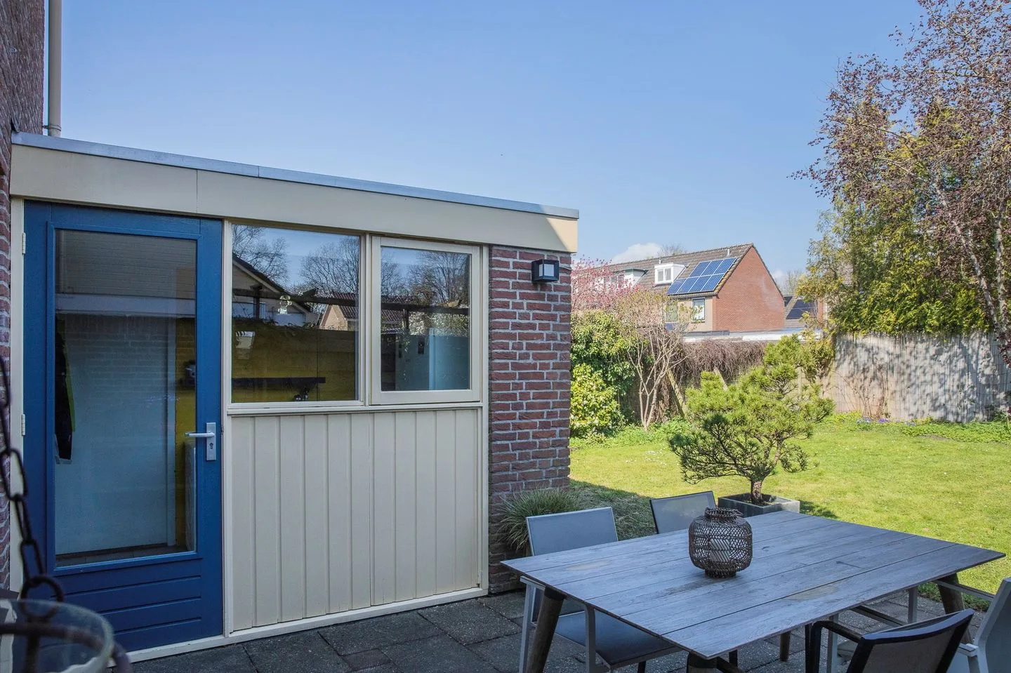 Johannes Vermeerstraat 7 Nietap thumbnail 36