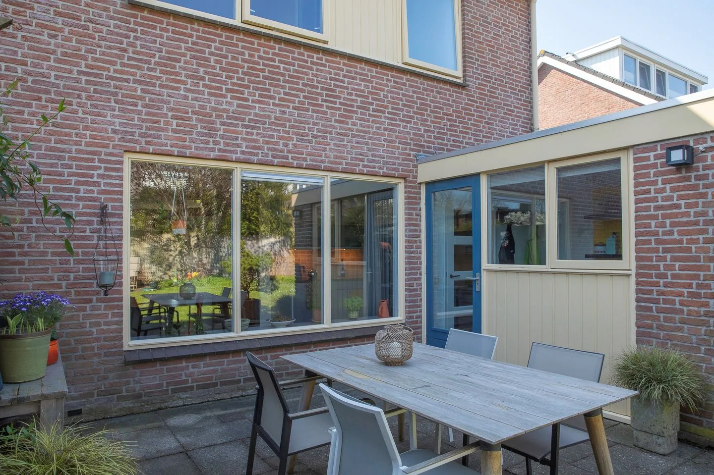 Johannes Vermeerstraat 7 Nietap thumbnail 38
