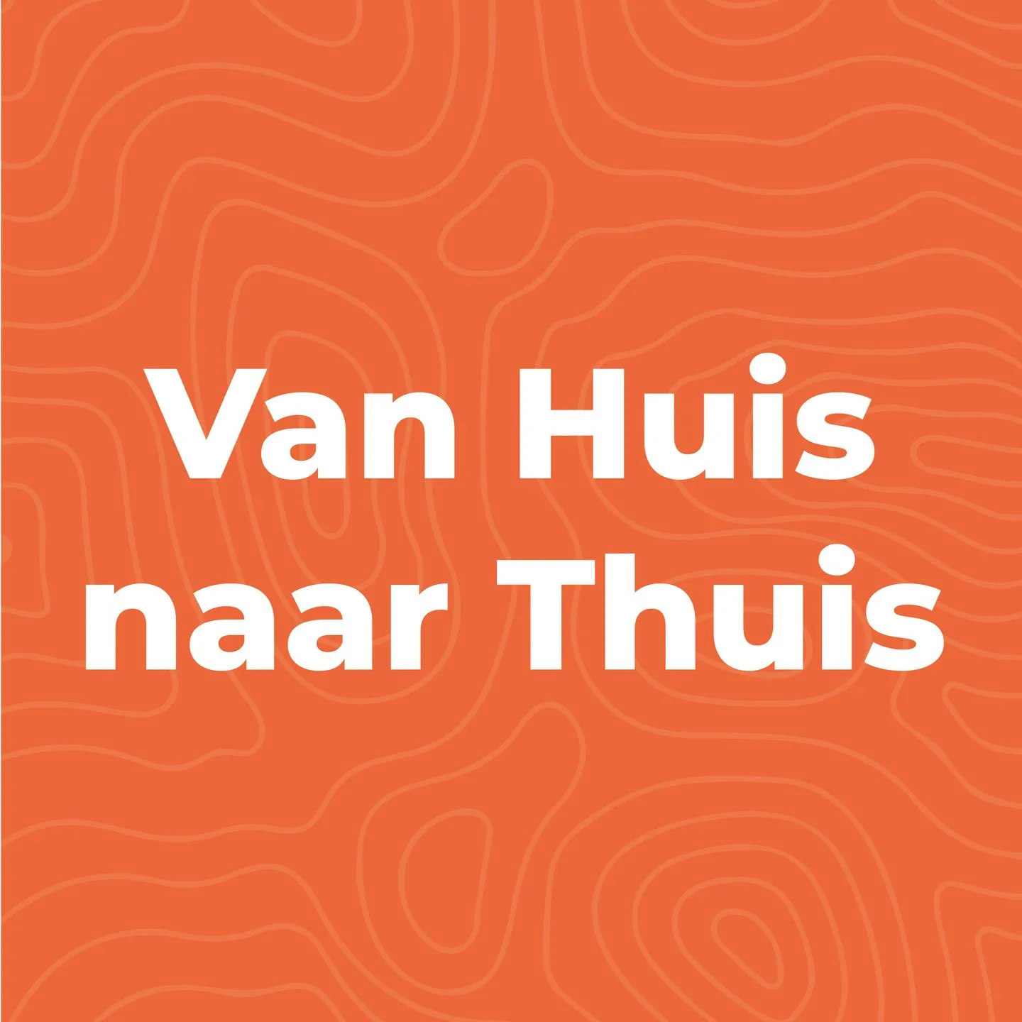 Johannes Vermeerstraat 7 Nietap thumbnail 39
