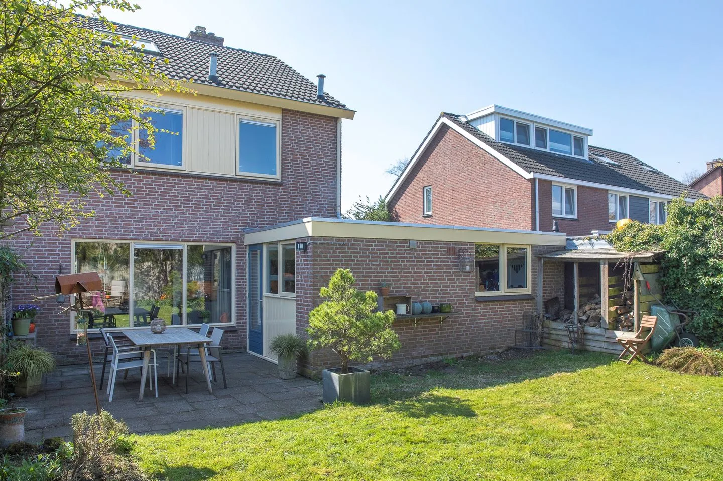 Johannes Vermeerstraat 7 Nietap thumbnail 40