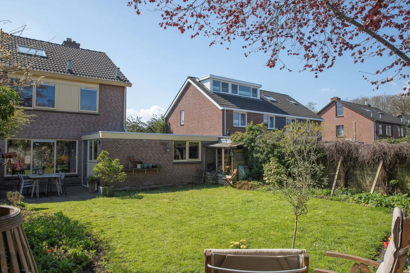 Johannes Vermeerstraat 7 Nietap thumbnail 42