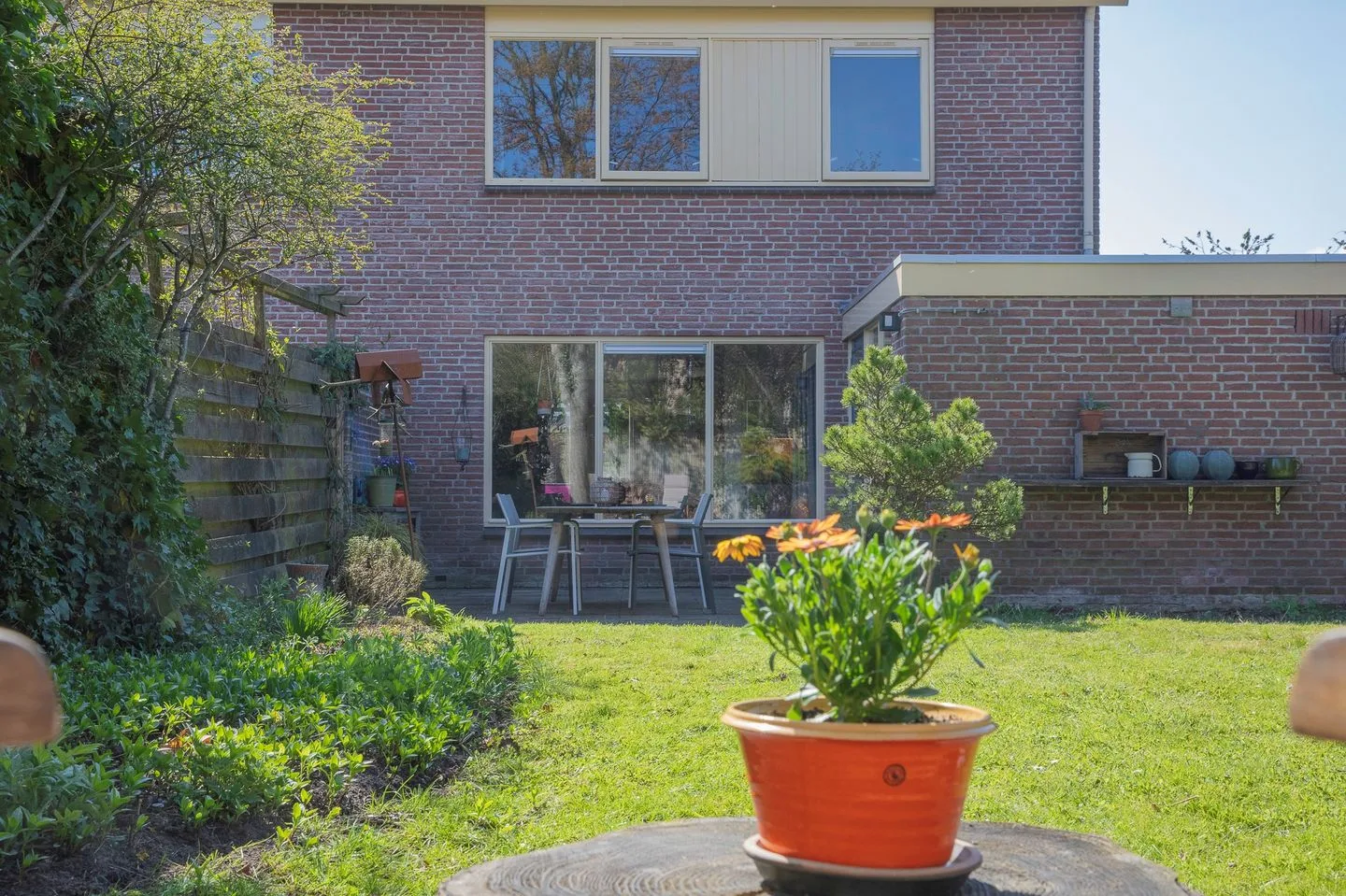 Johannes Vermeerstraat 7 Nietap thumbnail 43