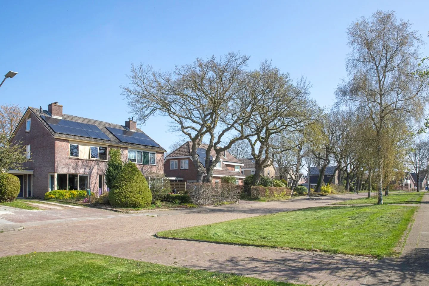 Johannes Vermeerstraat 7 Nietap thumbnail 46