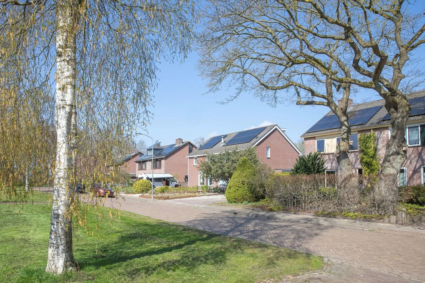 Johannes Vermeerstraat 7 Nietap thumbnail 48