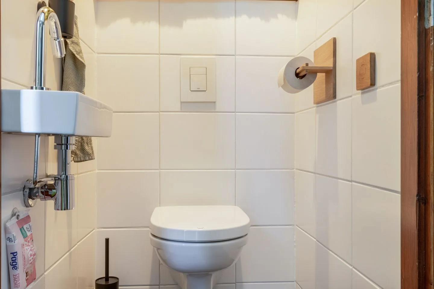 Johannes Vermeerstraat 7 Nietap thumbnail 5