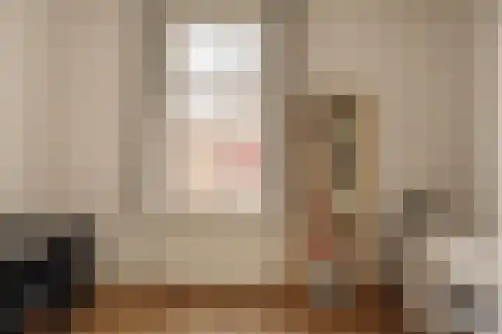 Johannes Vermeerstraat 79 1 Amsterdam thumbnail 26