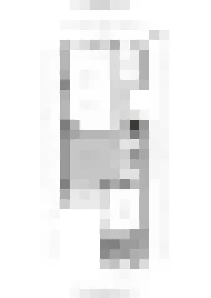 Johannes Vermeerstraat 79 1 Amsterdam thumbnail 39