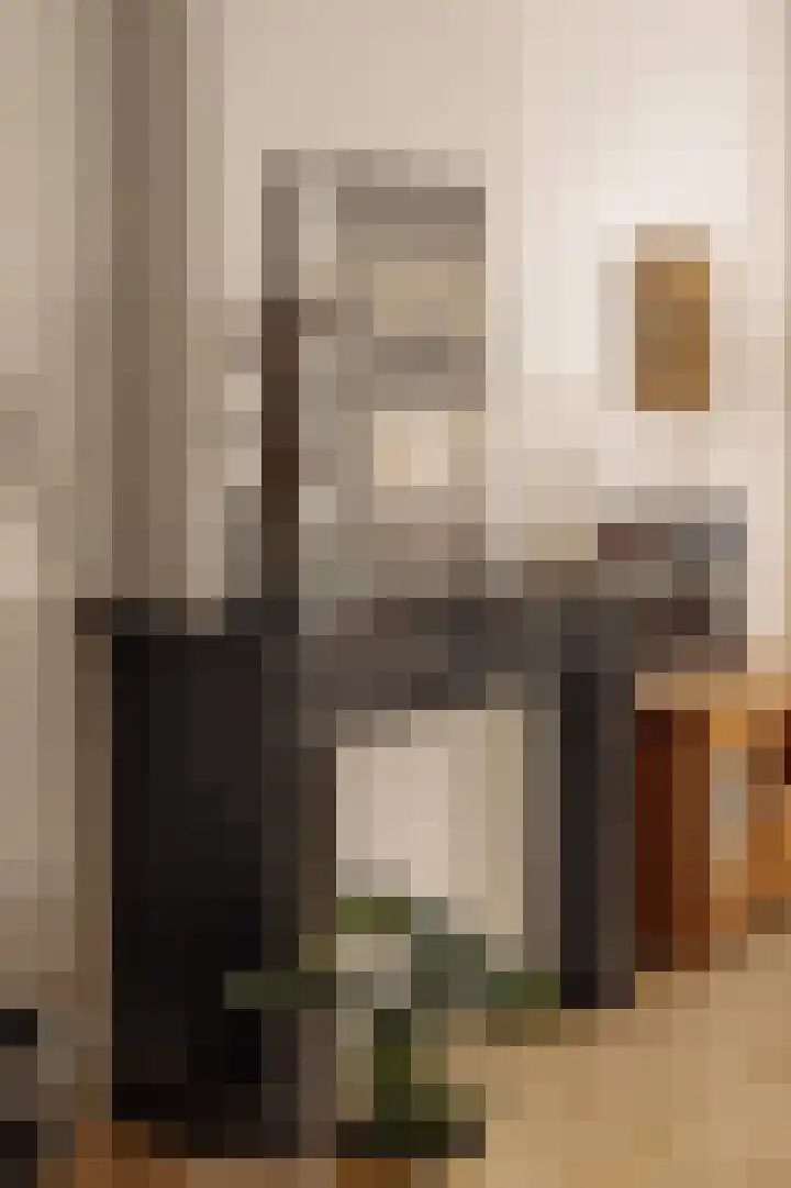 Johannes Vermeerstraat 79 1 Amsterdam thumbnail 7